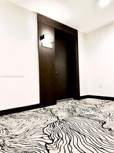 Building Photo - 900 Biscayne Blvd