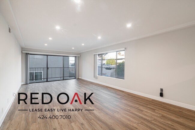 Foto del edificio - 121 N Hamilton Dr