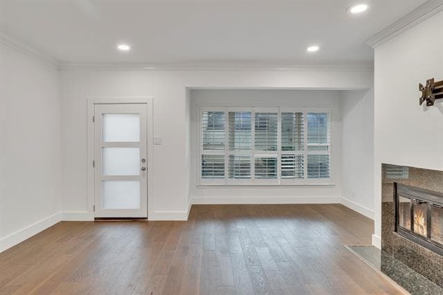 Building Photo - 3312 Hawthorne Ave