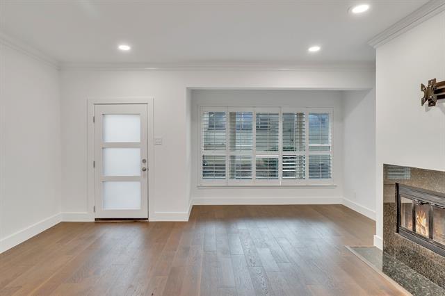 Foto del edificio - 3312 Hawthorne Ave