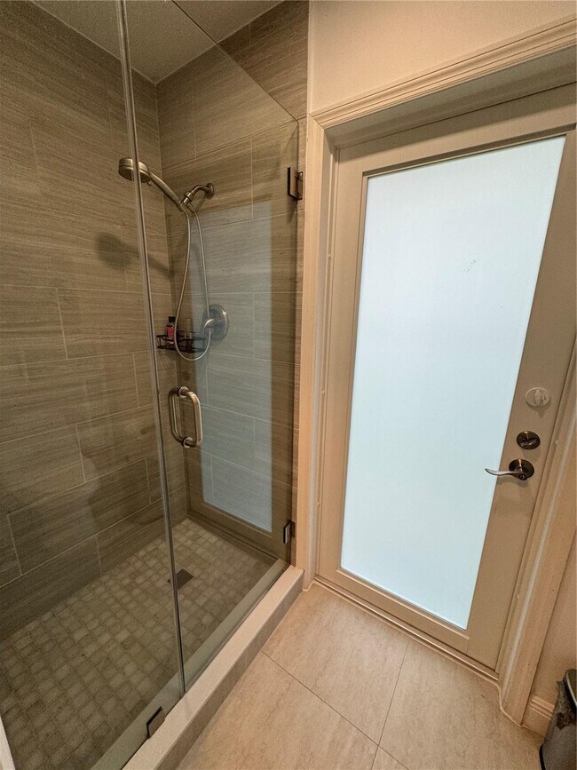 Foto del edificio - 5921 SW 17th Ct