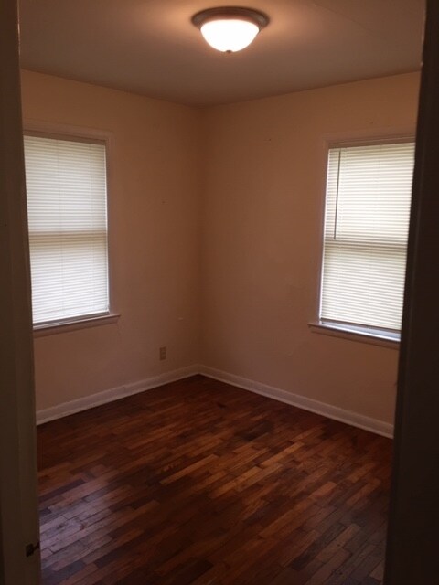 Foto del edificio - 1415 SW 11th St