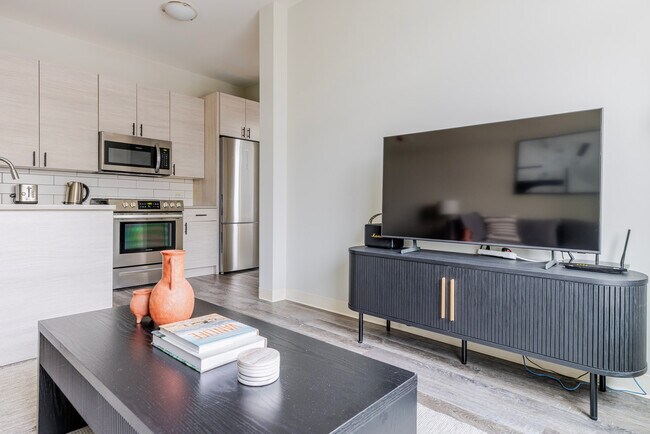 Foto del edificio - 6149 North Broadway-GO FL4-ID1422