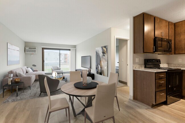 Ballantrae Apartments Eagan Mn Apartments Com