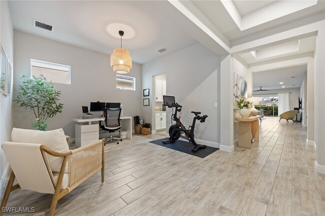 Foto del edificio - 3509 Pilot Cir