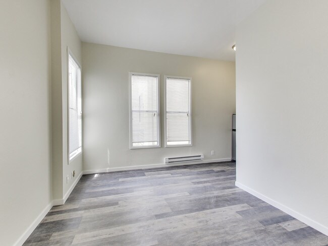 Foto del edificio - 2228 Union St