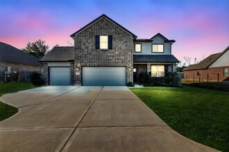 Building Photo - 12341 N Chestnut Hls Dr