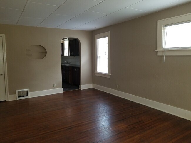 Foto del edificio - 2 Bedroom Ranch