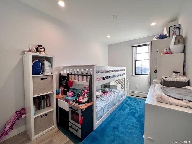Foto del edificio - 21-44-44 74th St