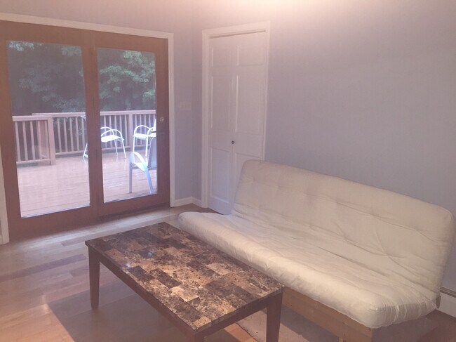 Foto del edificio - 3 Lisa Ct