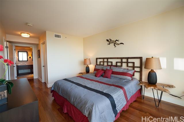 Foto del edificio - 1551 Ala Wai Blvd