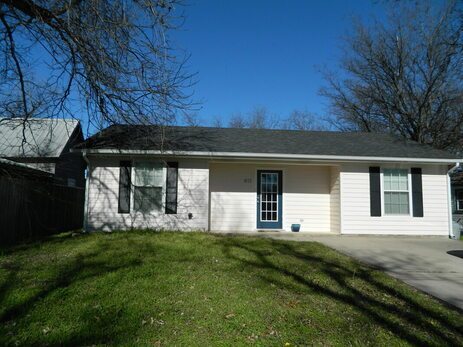 Primary Photo - 2 Bedroom, 2 Bathroom Home – Low Maintenan...