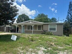 Building Photo - 2544 Coventry Rd