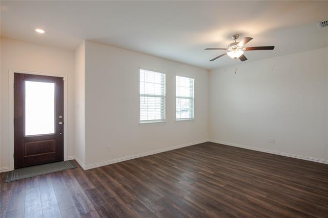 Building Photo - 1511 Avery Pointe Dr