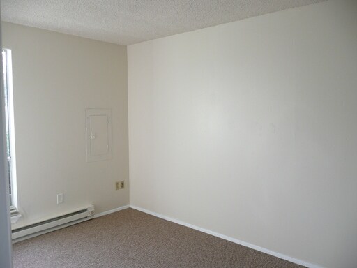 Building Photo - 10434 12th Avenue Ct S