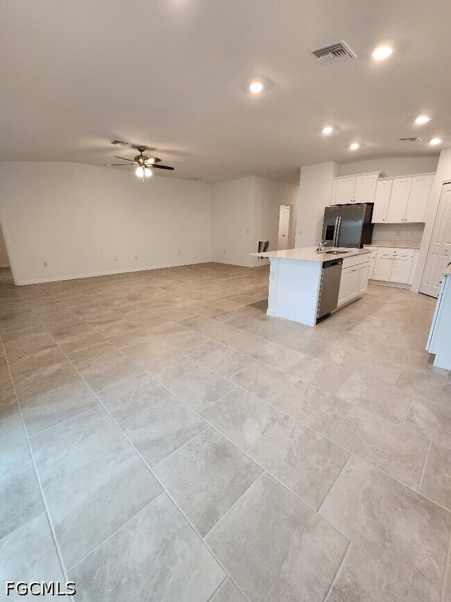 Foto del edificio - 13944 Buckingham Oak Rd