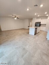 Building Photo - 13944 Buckingham Oak Rd