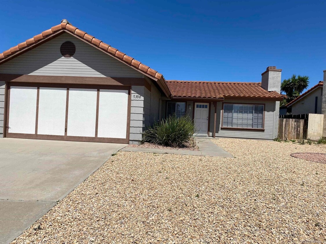 29 Apartments for Rent in Mira Mesa, CA Westside Rentals