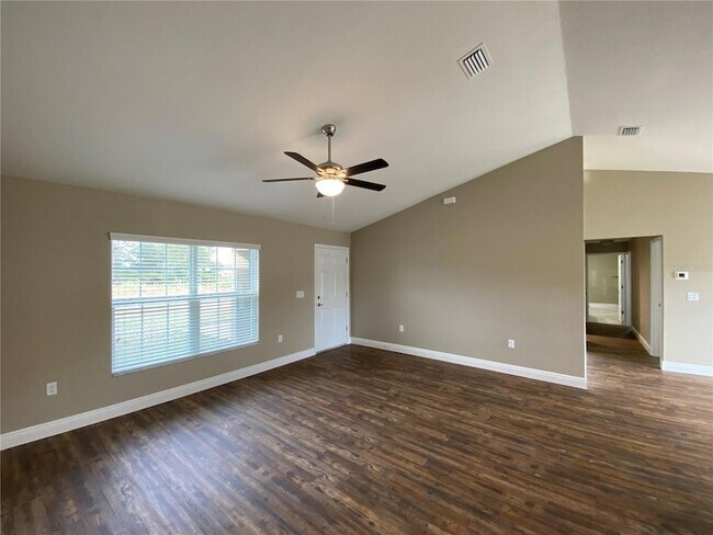 Foto del edificio - 4764 SW 139th Ln