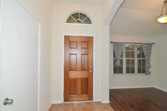 Building Photo - 11306 Overland Trail Dr