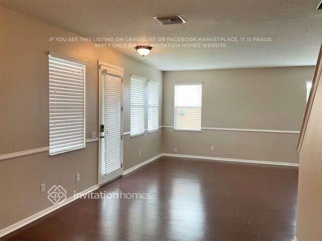 Foto del edificio - 32152 Brookstone Dr
