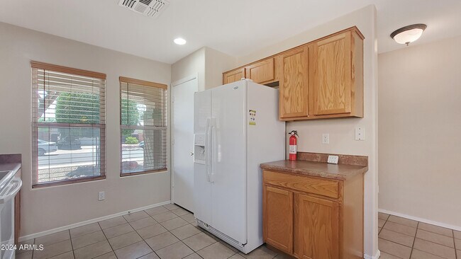 Foto del edificio - 11027 N 154th Ln