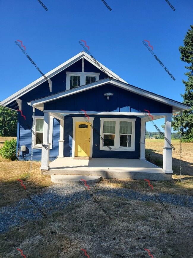 Building Photo - 209 Calvin Rd