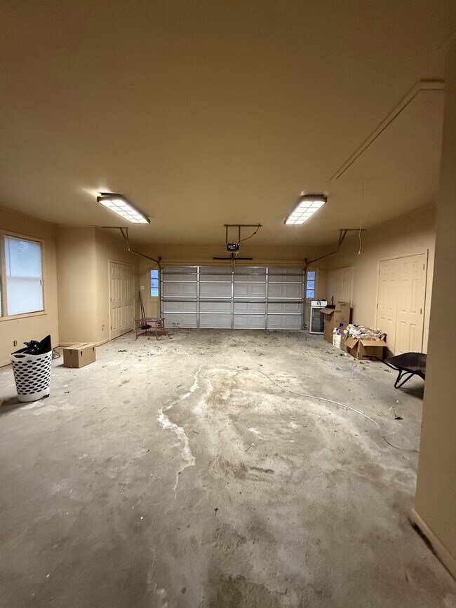 Foto del edificio - 2366 N Walston Bridge Rd