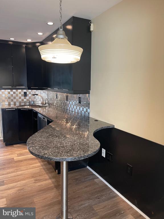 105 Thoreau Dr, Plainsboro Township, NJ 08536 Townhome Rentals in Plainsboro Township NJ