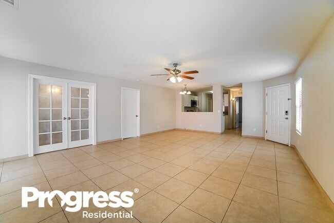 Foto del edificio - 13766 W Elm St