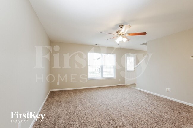 Foto del edificio - 11720 Winter Pine Ln