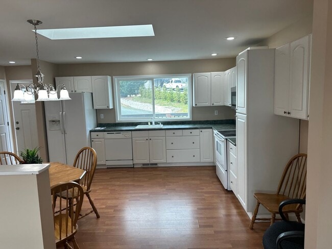 Foto del edificio - Mount Vernon 3 Bedroom