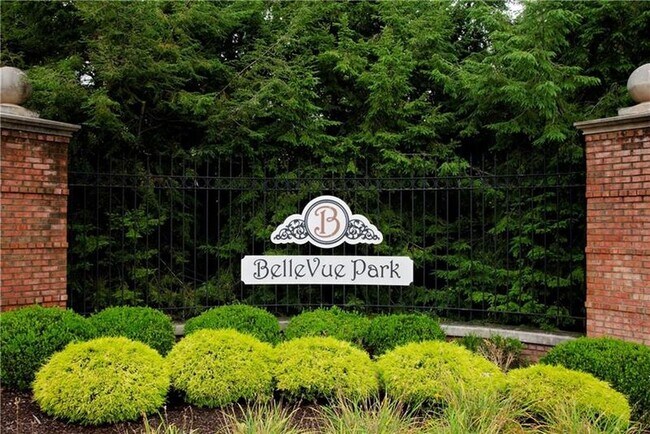 Desirable Bellevue Park - 123 Lewisham Rd
