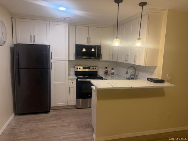 Foto del edificio - 5 Springmeadow Dr