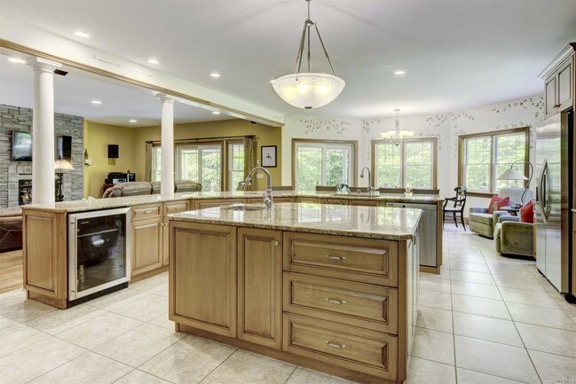 Building Photo - 3475 Aldrich Ln