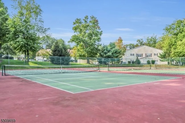 Building Photo - 51 Brookside Ln