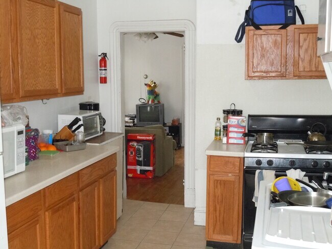 Foto del edificio - 623 Ontario St SE