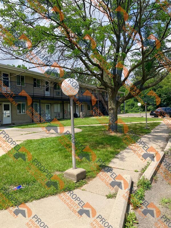 Foto del edificio - 34420 Sims St