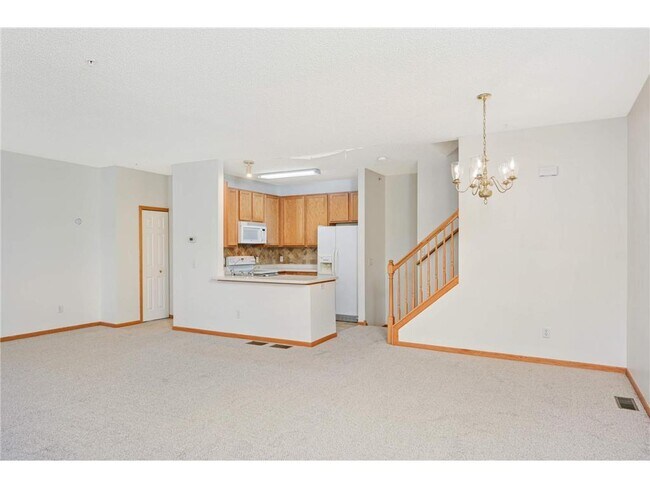 Building Photo - 4980 Garland Ct N