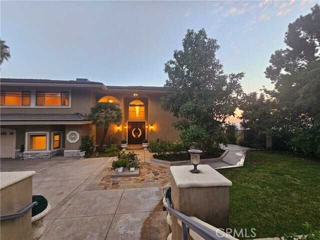 Foto del edificio - 14064 Nona Ln