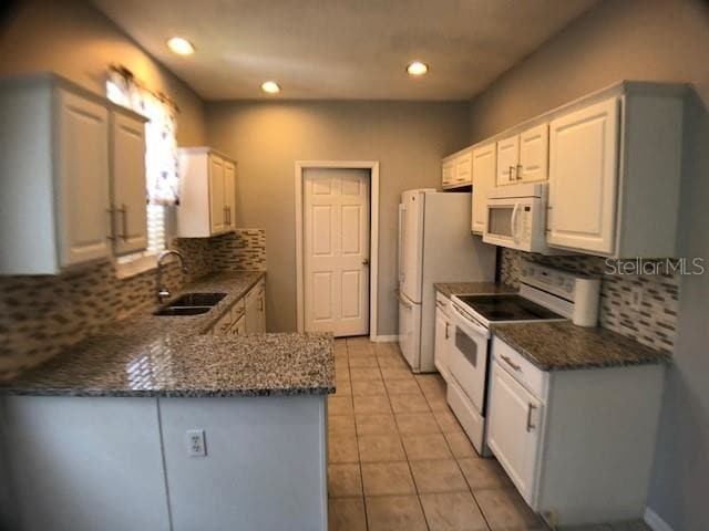Foto del edificio - 2605 Southpointe Ct