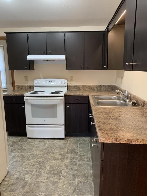 Building Photo - 1808 Post St