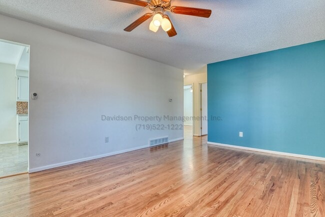 Photo - 7383 Tilden St House