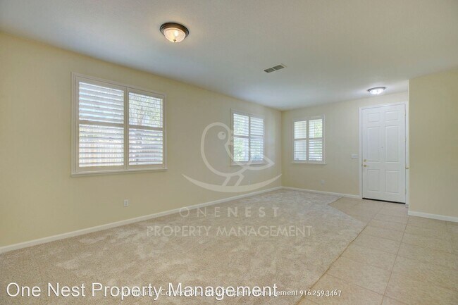 Building Photo - 3 br, 2 bath House - 1228 Waverton Ln