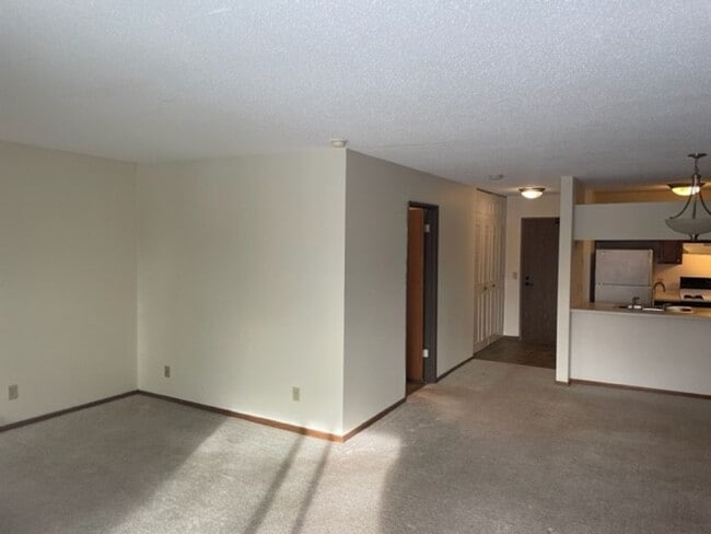 Interior Photo - Shadow Green Apartments