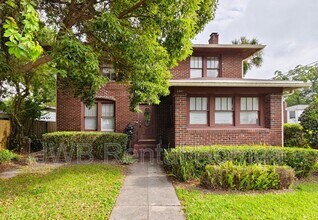 Building Photo - 2941 Selma St