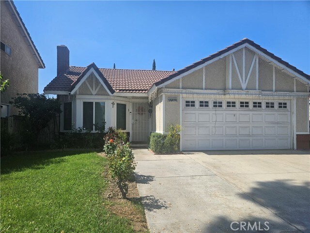 Foto principal - 11322 Oakwood Dr