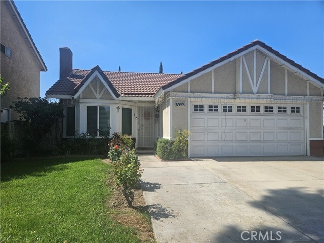 Primary Photo - 11322 Oakwood Dr