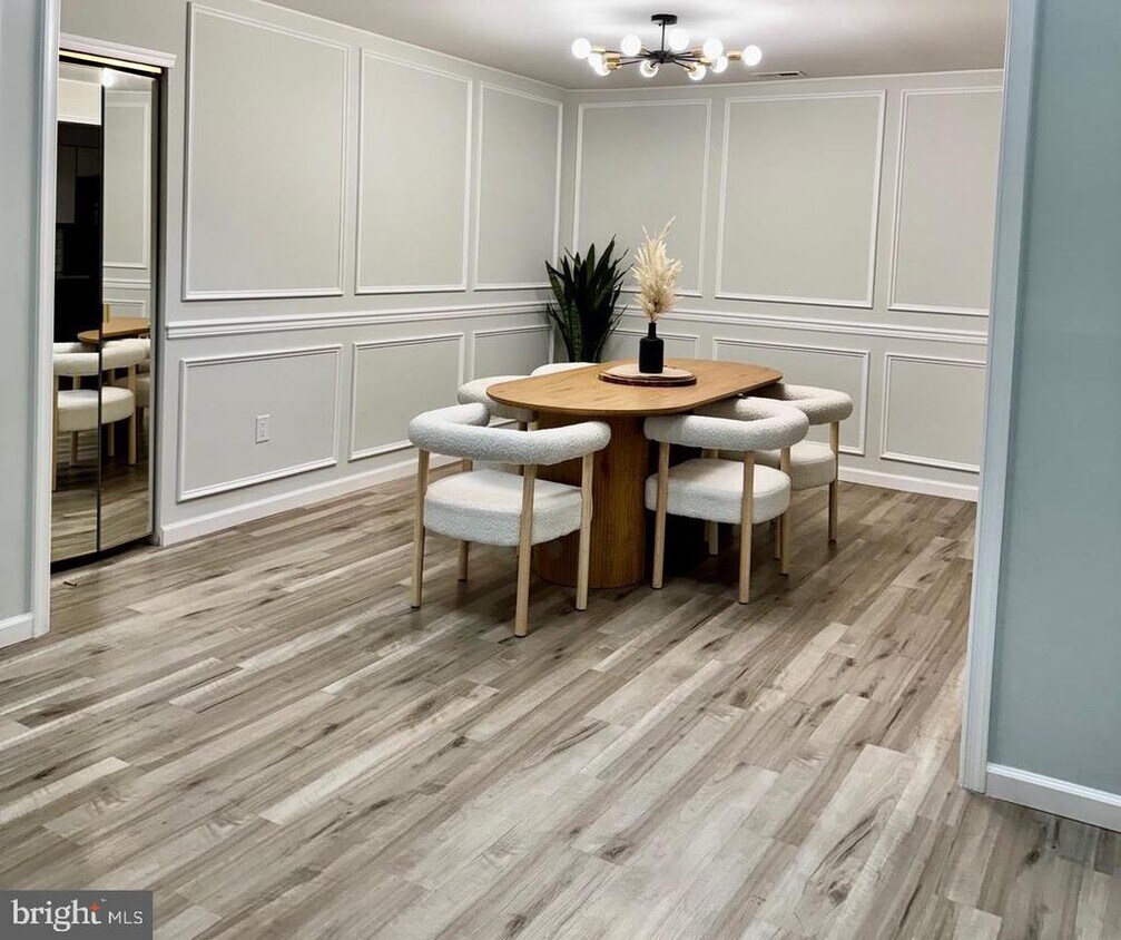 Foto principal - 70303 Delaire Landing Rd