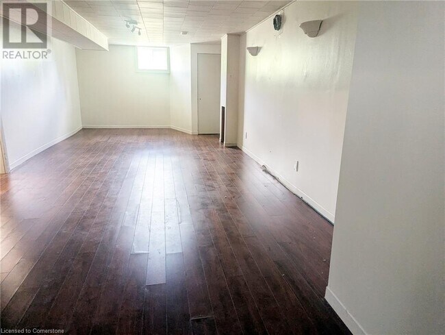 Building Photo - 58 Miles Rd